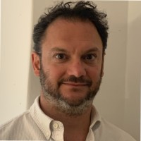 Márton Báti