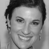 Cindi Marren