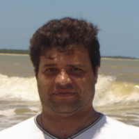 Alessandro Geovani 3Con