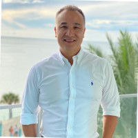 Dan Tang