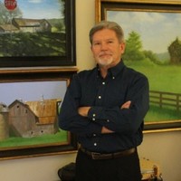 Roger Craven