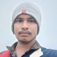 Mani Das