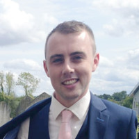 John Graham