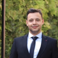 Uğur Mertoğlu