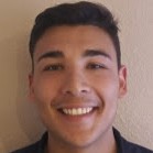 Austin Benavidez