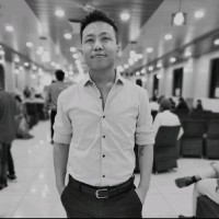 Amar Thapa