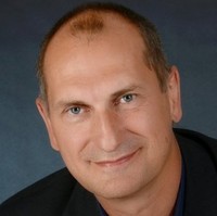 Michael Mende