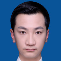 jiarui li