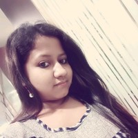 Madhumita Sikdar