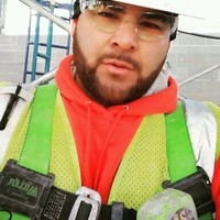 Israel Ruiz