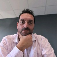 Christophe Sperandio