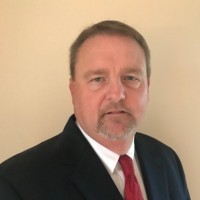 Glen Cook