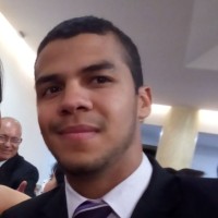 Lucas Soares