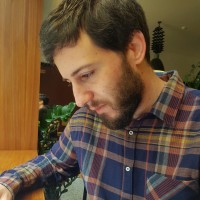 Luís Marinho