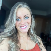 Amanda Fleig-Gonzalez