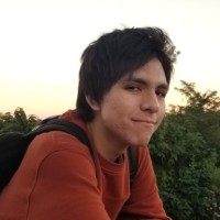 Brandon Anaguano