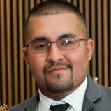 Amador Moncada