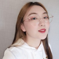 Xinyi Rui