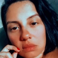 Tamara Reis