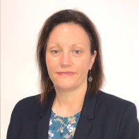 Jane Pullan