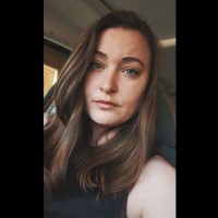 Sarah Strother