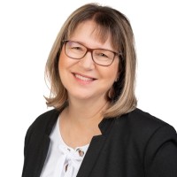 Chantal Proteau