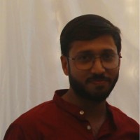Aditya Singh
