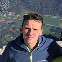 Christian Pozza