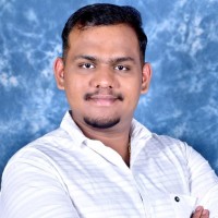Akshay Gawade