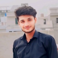 Muhammad Sabtain Hamza