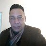 Halil Muhamet