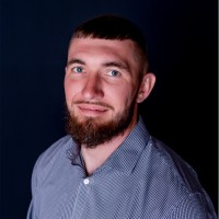 Caleb Willin