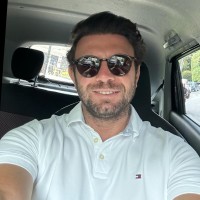 Ercan Aydin
