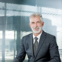 Massimo Giannecchini
