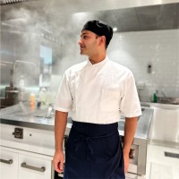 ramesh Adhikari