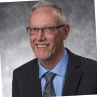 BRIAN AHRENDSEN