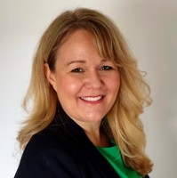 Ann Wulf