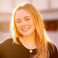 Ava King