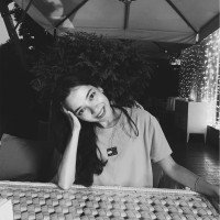 Violetta An