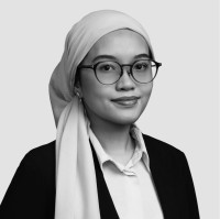 Jihan Amalia