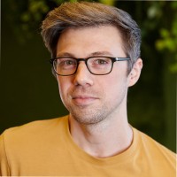 Joshua S.