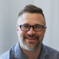Scott Peters