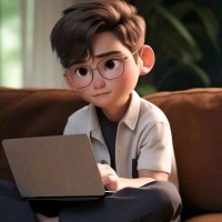 Shaikh Musharraf Anwar Jamal