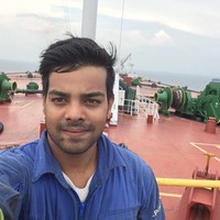 Rajat Saude