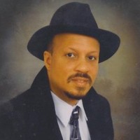 JT Powell