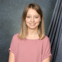 Anne-Marie Guay