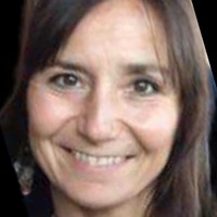 Caroline Sarrazyn