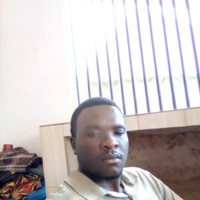 John Kalonga