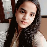 Laxmi Verma