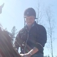 Petteri Sihvola